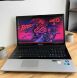 Ігровий ноутбук Samsung NP300E7A-S04PL / 17.3" (1366x768) TN / Intel Core i5-4210U (2 (4) ядра по 1.7 - 2.7 GHz) / 8 GB DDR3 / 500 GB HDD / nVidia GeForce GT 520MX, 1 GB GDDR3, 64-bit / WebCam / Win 10 купити