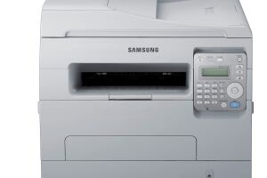 Брендові прінтери і БФП для Вашого офісу тепер в КомпБест.