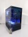 Ігровий ПК 1stPlayer Mi7-A Tower / Intel Core i5-9600K (6 ядер по 3.7 - 4.6 GHz) / 16 GB DDR4 / 512 GB SSD M.2 + 2000 GB HDD / nVidia GeForce RTX 2060, 6 GB GDDR6, 192-bit / 500W купити
