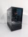 Ігровий ПК 1stPlayer Mi7-A Tower / Intel Core i5-9600K (6 ядер по 3.7 - 4.6 GHz) / 16 GB DDR4 / 512 GB SSD M.2 + 2000 GB HDD / nVidia GeForce RTX 2060, 6 GB GDDR6, 192-bit / 500W купити