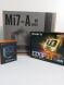 Ігровий ПК 1stPlayer Mi7-A Tower / Intel Core i5-9600K (6 ядер по 3.7 - 4.6 GHz) / 16 GB DDR4 / 512 GB SSD M.2 + 2000 GB HDD / nVidia GeForce RTX 2060, 6 GB GDDR6, 192-bit / 500W купити