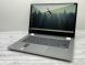 Ноутбук-трансформер Б-клас Lenovo Yoga 530-14IKB / 14" (1920x1080) IPS Touch / Intel Core i3-8130U (2 (4) ядра по 2.2 - 3.4 GHz) / 8 GB DDR4 / 120 GB SSD / Intel UHD Graphics 620 / WebCam купити