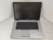 Ноутбук HP EliteBook 850 G1 / 15.6" (1366x768) TN / Intel Core i5-4210U (2 (4) ядра по 2.4 - 2.7 GHz) / 8 GB DDR3 / 256 GB SSD / Intel HD Graphic 4400 / WebCam купить