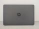 Ноутбук HP EliteBook 850 G1 / 15.6" (1366x768) TN / Intel Core i5-4210U (2 (4) ядра по 2.4 - 2.7 GHz) / 8 GB DDR3 / 256 GB SSD / Intel HD Graphic 4400 / WebCam купить