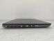 Ноутбук HP EliteBook 850 G1 / 15.6" (1366x768) TN / Intel Core i5-4210U (2 (4) ядра по 2.4 - 2.7 GHz) / 8 GB DDR3 / 256 GB SSD / Intel HD Graphic 4400 / WebCam купить