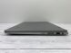 Ноутбук-трансформер Б-клас Lenovo Yoga 530-14IKB / 14" (1920x1080) IPS Touch / Intel Core i3-8130U (2 (4) ядра по 2.2 - 3.4 GHz) / 8 GB DDR4 / 120 GB SSD / Intel UHD Graphics 620 / WebCam купити