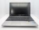 Ноутбук Samsung NP300E5A / 15.6" (1366x768) TN / Intel Core i3-2350M (2 (4) ядра по 2.3 GHz) / 6 GB DDR3 / 320 GB HDD / nVidia GeForce GT 520MX, 1 GB GDDR3, 64-bit / WebCam / DVD-ROM купить