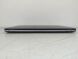 Ноутбук HP EliteBook 850 G1 / 15.6" (1366x768) TN / Intel Core i5-4210U (2 (4) ядра по 2.4 - 2.7 GHz) / 8 GB DDR3 / 256 GB SSD / Intel HD Graphic 4400 / WebCam купить