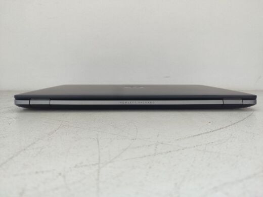 Ноутбук HP EliteBook 850 G1 / 15.6" (1366x768) TN / Intel Core i5-4210U (2 (4) ядра по 2.4 - 2.7 GHz) / 8 GB DDR3 / 256 GB SSD / Intel HD Graphic 4400 / WebCam