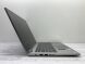 Ноутбук-трансформер Б-клас Lenovo Yoga 530-14IKB / 14" (1920x1080) IPS Touch / Intel Core i3-8130U (2 (4) ядра по 2.2 - 3.4 GHz) / 8 GB DDR4 / 120 GB SSD / Intel UHD Graphics 620 / WebCam купити