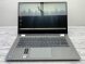 Ноутбук-трансформер Б-клас Lenovo Yoga 530-14IKB / 14" (1920x1080) IPS Touch / Intel Core i3-8130U (2 (4) ядра по 2.2 - 3.4 GHz) / 8 GB DDR4 / 120 GB SSD / Intel UHD Graphics 620 / WebCam купити