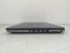 Ноутбук HP EliteBook 850 G1 / 15.6" (1366x768) TN / Intel Core i5-4210U (2 (4) ядра по 2.4 - 2.7 GHz) / 8 GB DDR3 / 256 GB SSD / Intel HD Graphic 4400 / WebCam купить
