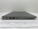 Ноутбук-трансформер Б-клас Lenovo Yoga 530-14IKB / 14" (1920x1080) IPS Touch / Intel Core i3-8130U (2 (4) ядра по 2.2 - 3.4 GHz) / 8 GB DDR4 / 120 GB SSD / Intel UHD Graphics 620 / WebCam купити
