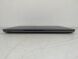 Ноутбук HP EliteBook 850 G1 / 15.6" (1366x768) TN / Intel Core i5-4210U (2 (4) ядра по 2.4 - 2.7 GHz) / 8 GB DDR3 / 256 GB SSD / Intel HD Graphic 4400 / WebCam купить