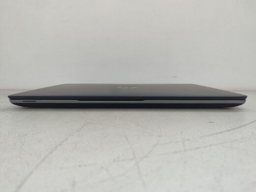 Ноутбук HP EliteBook 850 G1 / 15.6" (1366x768) TN / Intel Core i5-4210U (2 (4) ядра по 2.4 - 2.7 GHz) / 8 GB DDR3 / 256 GB SSD / Intel HD Graphic 4400 / WebCam