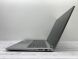 Ноутбук-трансформер Б-клас Lenovo Yoga 530-14IKB / 14" (1920x1080) IPS Touch / Intel Core i3-8130U (2 (4) ядра по 2.2 - 3.4 GHz) / 8 GB DDR4 / 120 GB SSD / Intel UHD Graphics 620 / WebCam купити