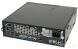 Dell Optiplex 7010 SFF / Intel® Core™ i3-3220 (2 (4) ядра по 3.3 Ghz) / 4Gb DDR3 / 250Gb HDD / DVD-RW