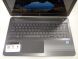 HP Pavilion 15-au158nr / 15.6" (1920x1080) IPS / Intel Core i5-7200U (2 (4) ядра по 2.5 - 3.1 GHz) / 8 GB DDR4 / 240 GB SSD / DVD-RW / WebCam купити