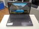 HP Pavilion 15-au158nr / 15.6" (1920x1080) IPS / Intel Core i5-7200U (2 (4) ядра по 2.5 - 3.1 GHz) / 8 GB DDR4 / 240 GB SSD / DVD-RW / WebCam купити