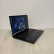 Ігровий ноутбук Acer Nitro V 15 ANV15-52 / 15.6" (1920x1080) IPS / Intel Core i7-13620H (10 (16) ядер по 2.4 - 4.9 GHz) / 8 GB DDR5 / 512 GB SSD / nVidia GeForce RTX 4050, 6 GB GDDR6, 96-bit / WebCam купити