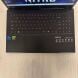 Ігровий ноутбук Acer Nitro V 15 ANV15-52 / 15.6" (1920x1080) IPS / Intel Core i7-13620H (10 (16) ядер по 2.4 - 4.9 GHz) / 8 GB DDR5 / 512 GB SSD / nVidia GeForce RTX 4050, 6 GB GDDR6, 96-bit / WebCam купити