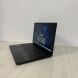 Ігровий ноутбук Acer Nitro V 15 ANV15-52 / 15.6" (1920x1080) IPS / Intel Core i7-13620H (10 (16) ядер по 2.4 - 4.9 GHz) / 8 GB DDR5 / 512 GB SSD / nVidia GeForce RTX 4050, 6 GB GDDR6, 96-bit / WebCam купити