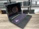 Игровой ноутбук Asus TUF Gaming F15 FX506H / 15.6" (1920x1080) IPS / Intel Core i5-11400H (6 (12) ядер по 4.5 GHz) / 8 GB DDR4 / 512 GB SSD M.2 / nVidia GeForce RTX 3050, 4 GB GDDR6, 128-bit / WebCam / HDMI купить