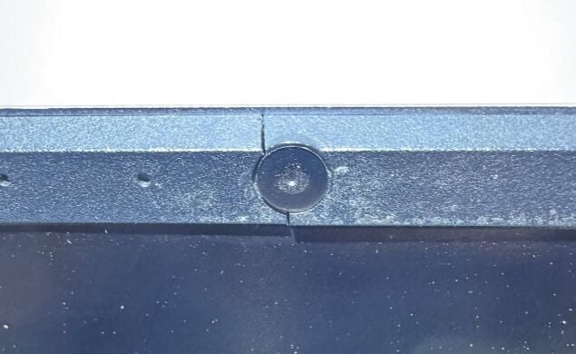 Игровой ноутбук Б-класс Clevo Lambda P960RF / 15.6" (1920x1080) IPS / Intel Core i7-9750H (6 (12) ядер по 2.6 - 4.5 GHz) / 32 GB DDR4 / 512 GB SSD / nVidia GeForce RTX 2070 Max-Q, 8 GB GDDR6, 256-bit / NoWebCam