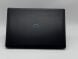 Игровой ноутбук Dell G3 3579 / 15.6" (1920x1080) IPS / Intel Core i7-8750H (6 (12) ядра по 2.2 - 4.1 GHz) / 16 GB DDR4 / 240 GB SSD M.2 / nVidia GeForce GTX 1050 Ti, 4 GB GDDR5, 128-bit / WebCam купить