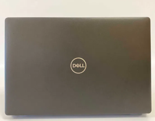 Ігровий ноутбук Dell Latitude 5401 / 14" (1920x1080) TN / Intel Core i5-9400H (4 (8) ядра по 2.5 - 4.3 GHz) / 16 GB DDR4 / 512 GB SSD / nVidia GeForce MX150, 2 GB GDDR5, 64-bit / WebCam Ігровий ноутбук Dell Latitude 5401 / 14" (1920x1080) TN / Intel Core i5-9400H (4 (8) ядра по 2.5 - 4.3 GHz) / 16 GB DDR4 / 512 GB SSD / nVidia GeForce MX150, 2 GB GDDR5, 64-bit / WebCam