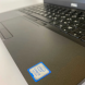 Ігровий ноутбук Dell Latitude 5401 / 14" (1920x1080) TN / Intel Core i5-9400H (4 (8) ядра по 2.5 - 4.3 GHz) / 16 GB DDR4 / 512 GB SSD / nVidia GeForce MX150, 2 GB GDDR5, 64-bit / WebCam купити
