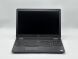 Игровой ноутбук Dell Latitude E5570 / 15.6" (1920x1080) IPS / Intel Core i7-6820HQ (4 (8) ядра по 2.7 - 3.6 GHz) / 16 GB DDR4 / 250 GB SSD / AMD Radeon R7 M370, 2 GB GDDR5, 128-bit / WebCam купить