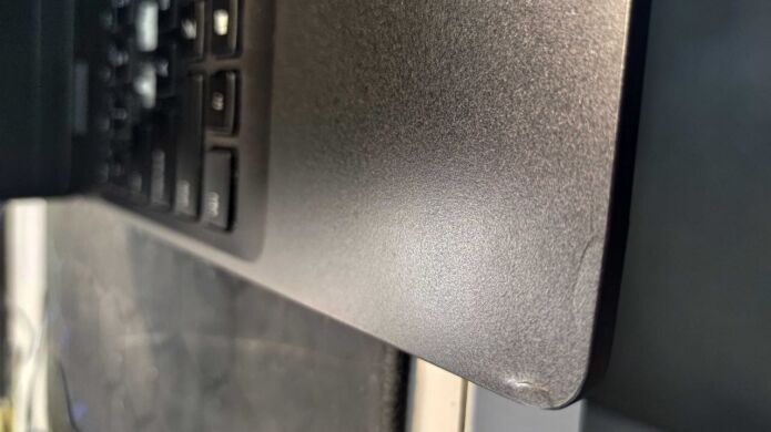 Ігровий ноутбук Б-клас Dell Precision 3540 / 15.6" (1920x1080) IPS / Intel Core i7-8665U (4 (8) ядра по 1.9 - 4.8 GHz) / 16 GB DDR4 / 512 GB SSD / AMD Radeon Pro WX 2100, 2 GB GDDR5, 64-bit / WebCam