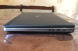 Игровой ноутбук Dell Precision 7520 / 15.6" (1920x1080) IPS / Intel Core i7-7820HQ (4 (8) ядра по 2.9 - 3.9 GHz) / 16 GB DDR4 / 512 GB SSD / AMD Radeon Pro WX 4130, 2 GB GDDR5, 128-bit / WebCam купить