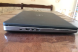 Игровой ноутбук Dell Precision 7520 / 15.6" (1920x1080) IPS / Intel Core i7-7820HQ (4 (8) ядра по 2.9 - 3.9 GHz) / 16 GB DDR4 / 512 GB SSD / AMD Radeon Pro WX 4130, 2 GB GDDR5, 128-bit / WebCam купить