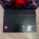 Ігровий ноутбук MSI GS65 8RF Stealth Thin / 15.6" (1920x1080) IPS / Intel Core i7-8750H (6 (12) ядра по 2.2 - 4.1 GHz) / 16 GB DDR4 / 512 GB SSD M.2 / nVidia GeForce GTX 1070 Max-Q, 8 GB GDDR5, 256-bit / WebCam купити