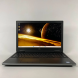 Мобільна робоча станція Б-клас Dell Precision 7530 / 15.6" (1920x1080) IPS / Intel Core i5-8400H (4 (8) ядра по 2.5 - 4.2 GHz) / 16 GB DDR4 / 512 GB SSD / nVidia Quadro P2000, 4 GB GDDR5, 128-bit / HDMI купити