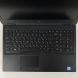 Мобільна робоча станція Б-клас Dell Precision 7530 / 15.6" (1920x1080) IPS / Intel Core i5-8400H (4 (8) ядра по 2.5 - 4.2 GHz) / 16 GB DDR4 / 512 GB SSD / nVidia Quadro P2000, 4 GB GDDR5, 128-bit / HDMI купити
