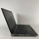 Мобільна робоча станція Б-клас Dell Precision 7530 / 15.6" (1920x1080) IPS / Intel Core i5-8400H (4 (8) ядра по 2.5 - 4.2 GHz) / 16 GB DDR4 / 512 GB SSD / nVidia Quadro P2000, 4 GB GDDR5, 128-bit / HDMI купити