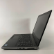 Мобільна робоча станція Б-клас Dell Precision 7530 / 15.6" (1920x1080) IPS / Intel Core i5-8400H (4 (8) ядра по 2.5 - 4.2 GHz) / 16 GB DDR4 / 512 GB SSD / nVidia Quadro P2000, 4 GB GDDR5, 128-bit / HDMI купити