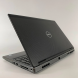 Мобільна робоча станція Б-клас Dell Precision 7530 / 15.6" (1920x1080) IPS / Intel Core i5-8400H (4 (8) ядра по 2.5 - 4.2 GHz) / 16 GB DDR4 / 512 GB SSD / nVidia Quadro P2000, 4 GB GDDR5, 128-bit / HDMI купити