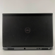 Мобільна робоча станція Б-клас Dell Precision 7530 / 15.6" (1920x1080) IPS / Intel Core i5-8400H (4 (8) ядра по 2.5 - 4.2 GHz) / 16 GB DDR4 / 512 GB SSD / nVidia Quadro P2000, 4 GB GDDR5, 128-bit / HDMI купити