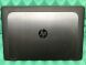Мобільна робоча станція HP ZBook 15 G2 / 15.6" (1920x1080) TN / Intel Core i7-4700MQ (4 (8) ядра по 2.4 - 3.4 GHz) / 8 GB DDR3 / 180 GB SSD / nVidia Quadro K1100M, 2 GB GDDR5, 128-bit / WebCam / DVD-RW / Windows 10 ліцензія купити