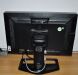 Монитор HP ZR24w / 24" (1920x1080) TN / USB, VGA, DVI, DisplayPort + Кабели подключения купить