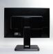 Монитор LG 24MB65PM-B / 24" (1920x1200) AH-IPS / VGA, DVI / VESA 100x100  купить
