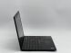 Нетбук Lenovo ThinkPad A285 / 12.5" (1366x768) TN / AMD Ryzen 5 PRO 2500U (4 (8) ядра по 2.0 - 3.6 GHz) / 8 GB DDR4 / 240 GB SSD / AMD Radeon Vega 8 / WebCam купить