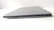 Ноутбук-трансформер Dell XPS 13 9365 / 13.3" (3200x1800) IPS Touch / Intel Core i7-7Y75 (2 (4) ядра по 1.3 - 3.6 GHz) / 16 GB DDR3 / 512 GB SSD M.2 / Intel HD Graphics 615 / WebCam купити