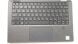 Ноутбук-трансформер Dell XPS 13 9365 / 13.3" (3200x1800) IPS Touch / Intel Core i7-7Y75 (2 (4) ядра по 1.3 - 3.6 GHz) / 16 GB DDR3 / 512 GB SSD M.2 / Intel HD Graphics 615 / WebCam купити