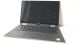Ноутбук-трансформер Dell XPS 13 9365 / 13.3" (3200x1800) IPS Touch / Intel Core i7-7Y75 (2 (4) ядра по 1.3 - 3.6 GHz) / 16 GB DDR3 / 512 GB SSD M.2 / Intel HD Graphics 615 / WebCam купити