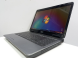 Ноутбук Acer Aspire 5732Z / 15.6" (1366x768) TN / Intel Pentium T4300 (2 ядра по 2.1 GHz) / 4 GB DDR3 / 250 GB HDD / WebCam / DVD-RW / АКБ тримає 0 хвилин купити